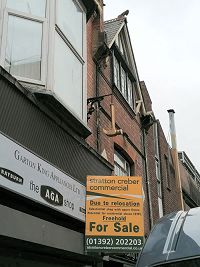 19 North Street for Sale June 2023