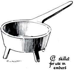 Skillet