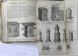 1848 price book