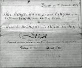 1879 Lease