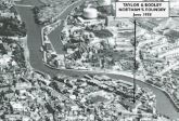 Aerial View 2, June 1958